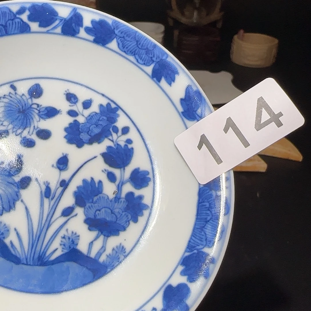 其他精品系列产品11