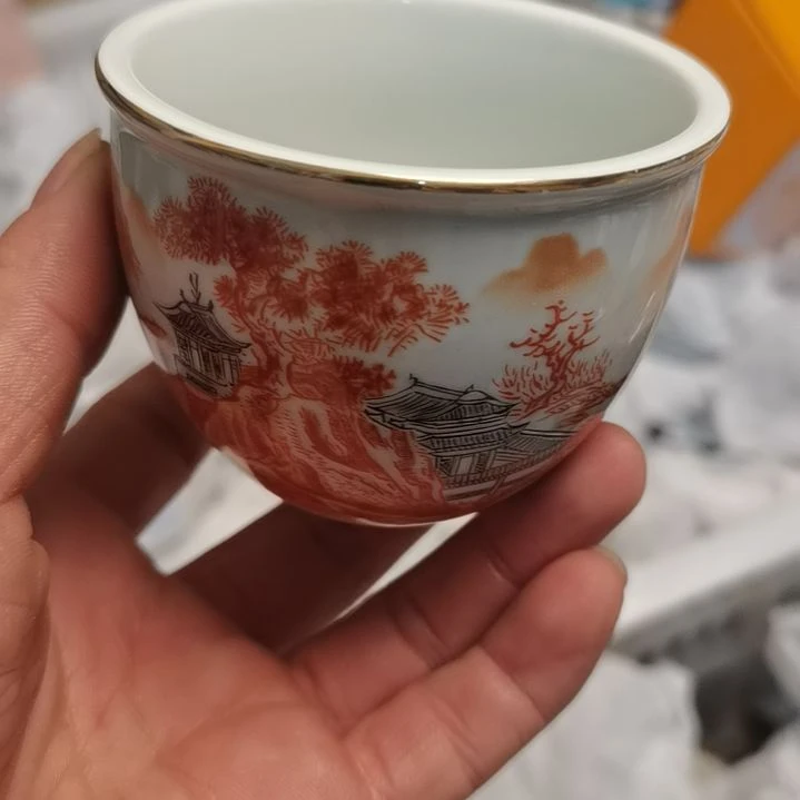 Jvkcfjfjfjgjgkvkgjfjgkgkhkg