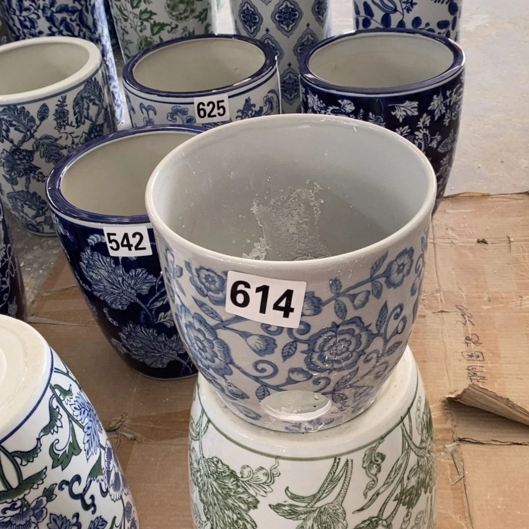 摆件摆件摆件摆件