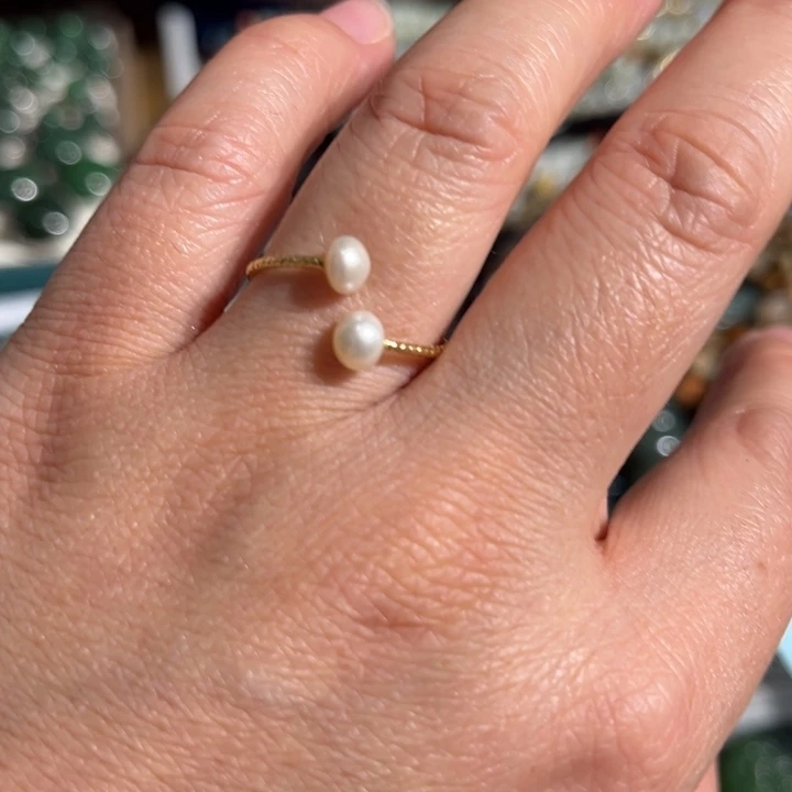 岫玉未镶嵌毛衣链