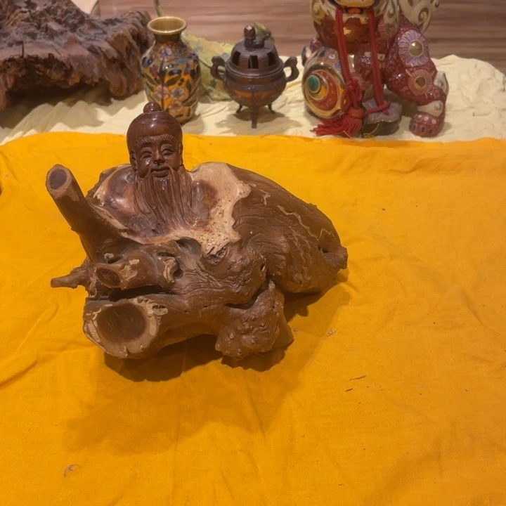 瓷片工艺美术品陶瓷艺术