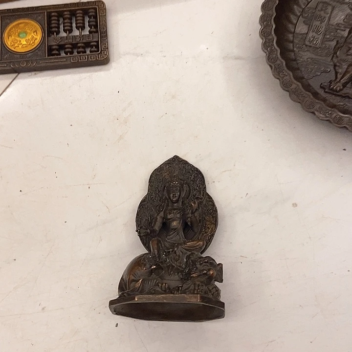 铜器铜器铜器铜器