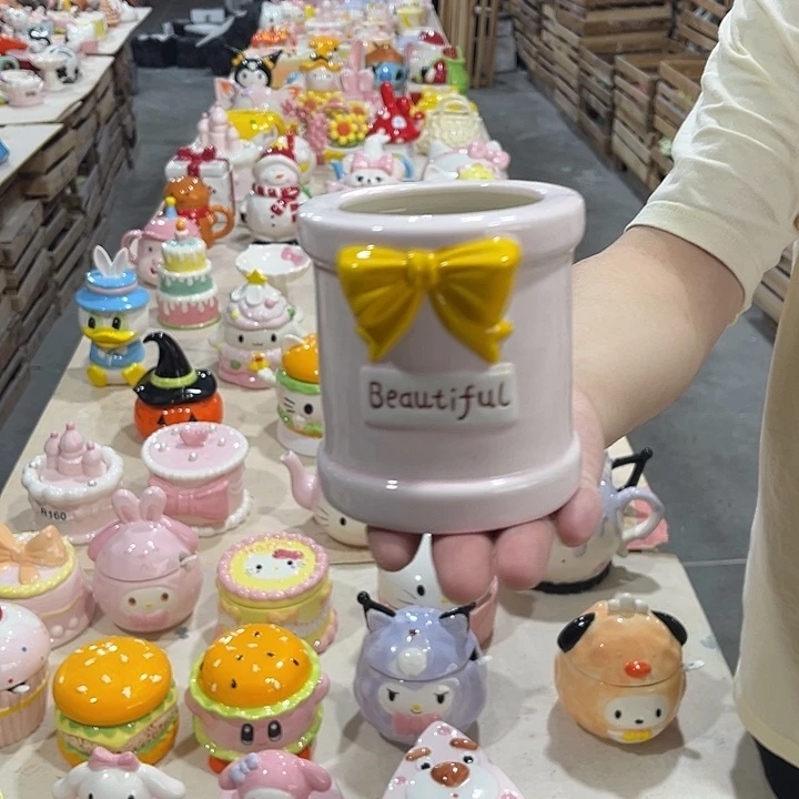 紫砂茶案我也不知道我