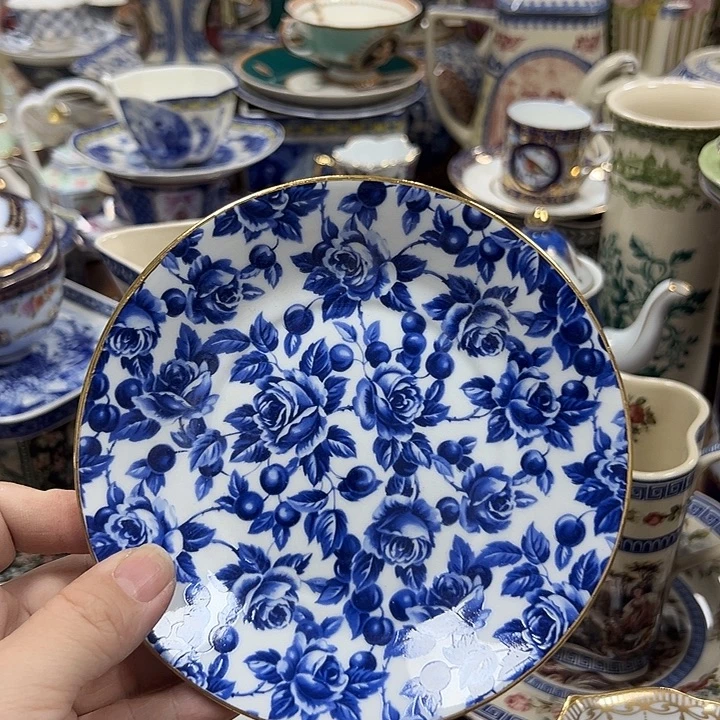 陶瓷111111111111111