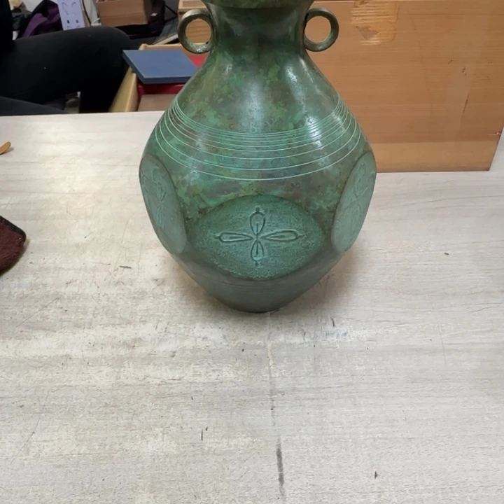 茶道具工艺品茶茶