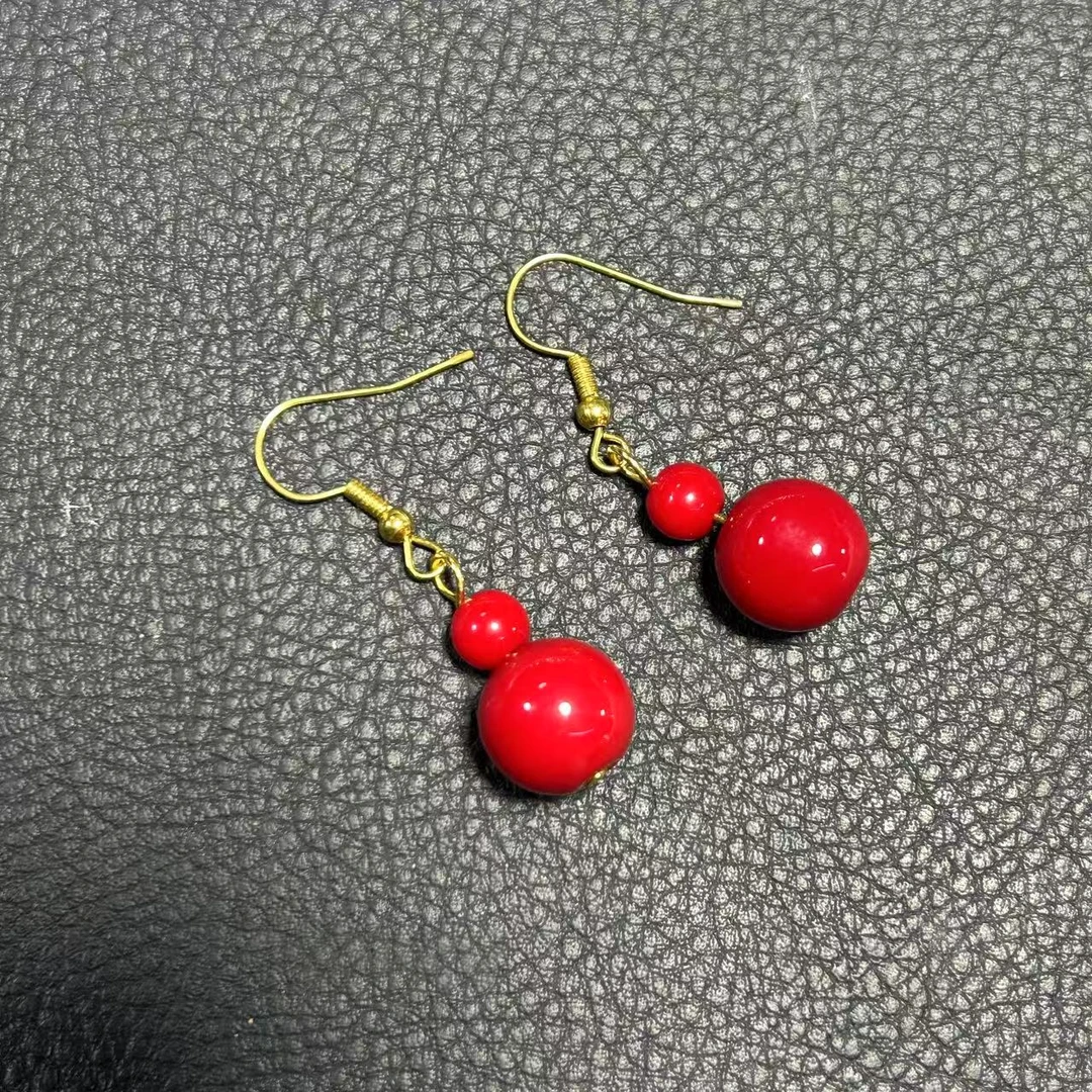 JL9030气质百搭款