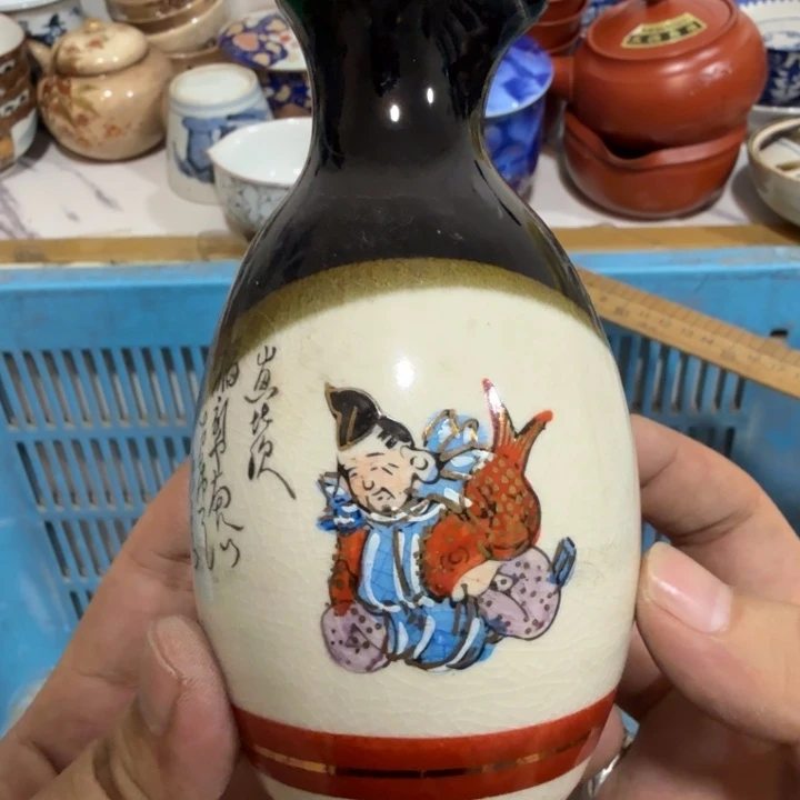 陶瓷推荐第二名20包邮