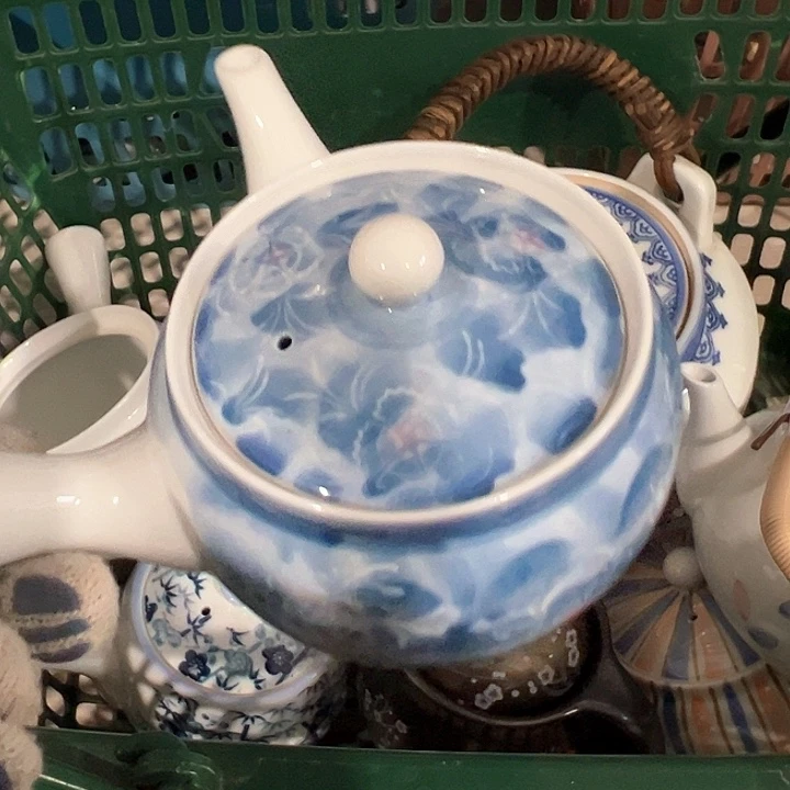 紫砂茶案感谢您对