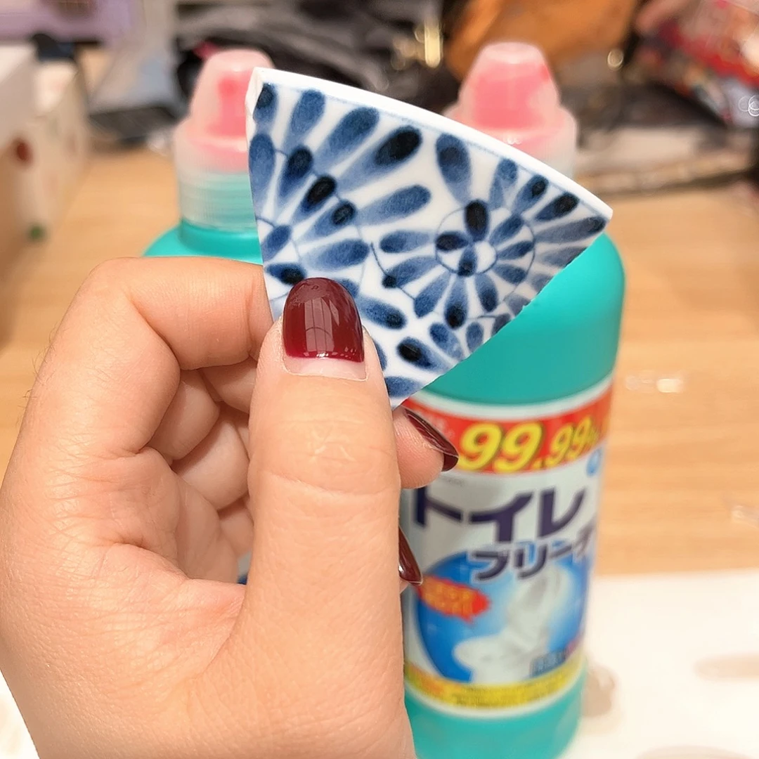 瓷片啊啊@@996027