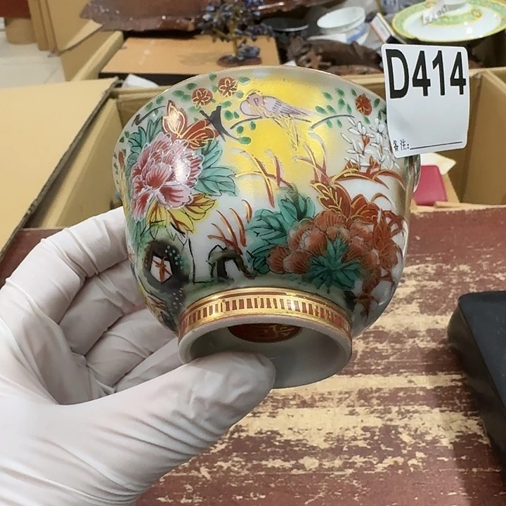 中古商品中古餐具厨具