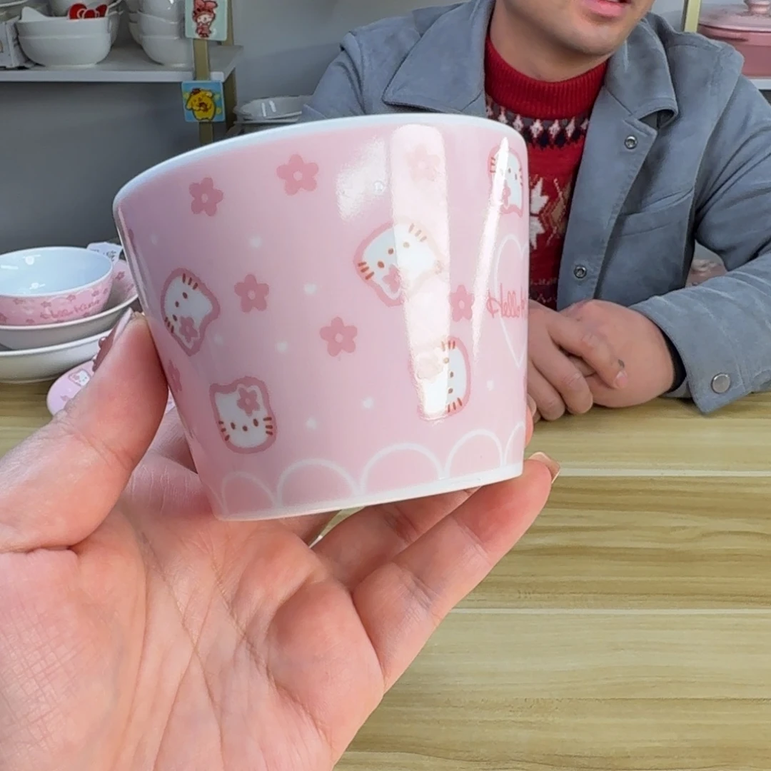 瓷片这个世界都是微瑕