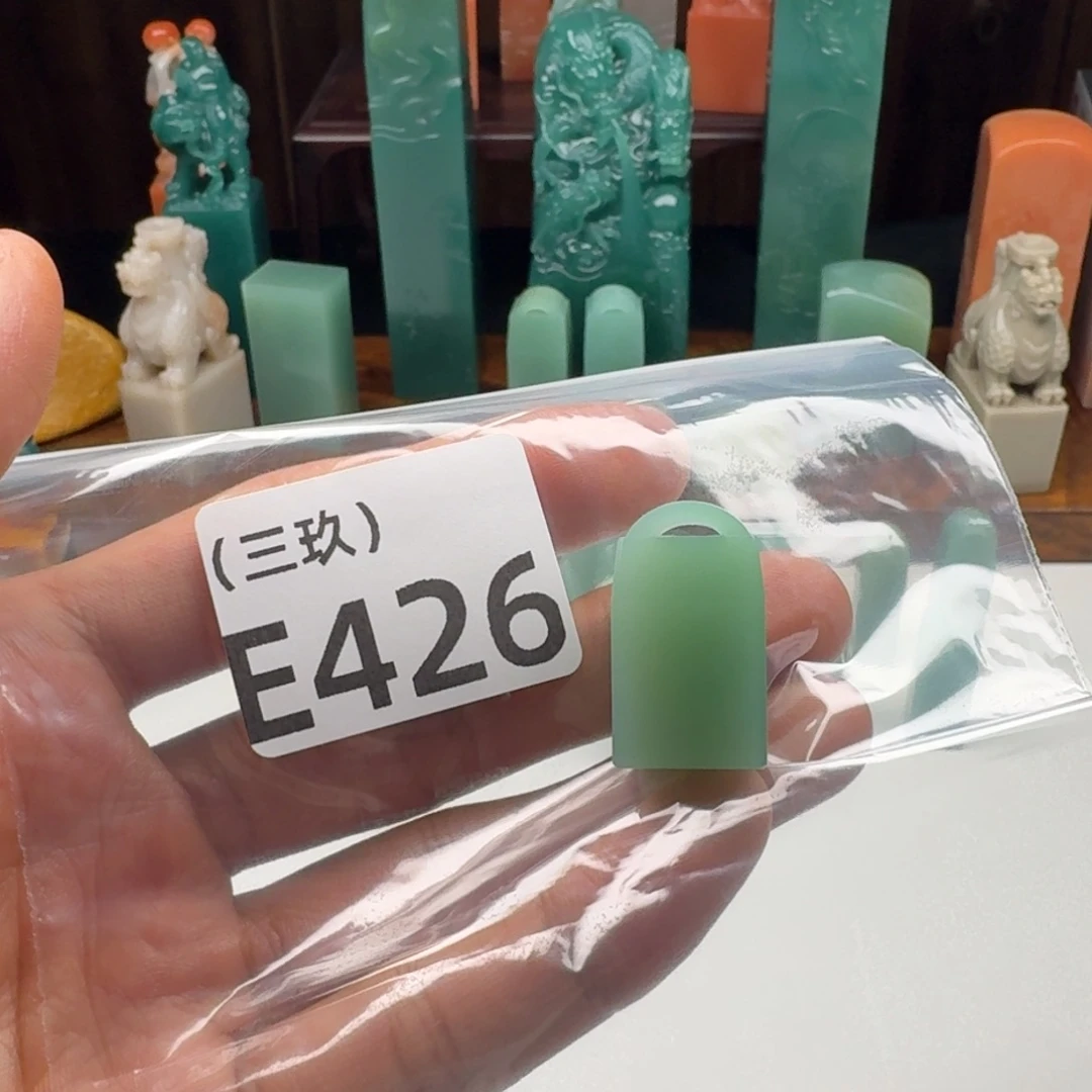 B***K老挝石老挝 老挝 老挝 老挝