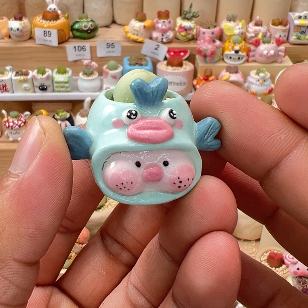 荔***树多肉植物实付9.9元包邮20号