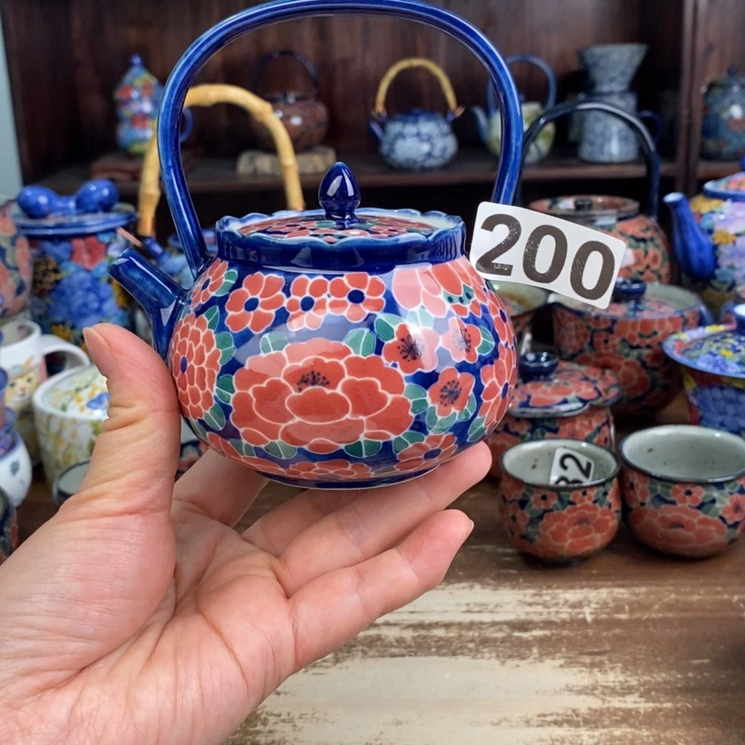 摆件雨雨雨会积极斤斤计较斤斤计较男男女女男男女女男男女女