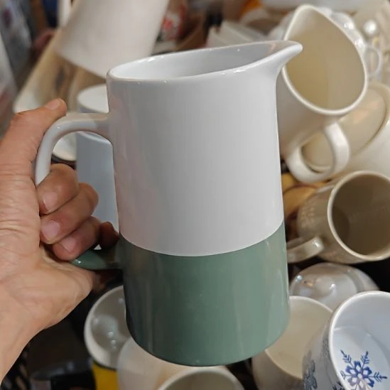 杯陶瓷杯碗盘微瑕疵介意慎拍