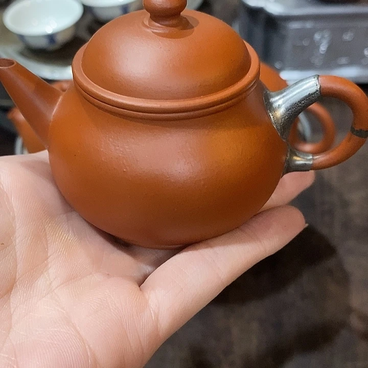 爱***仓你是谁呢！这么些个星期五