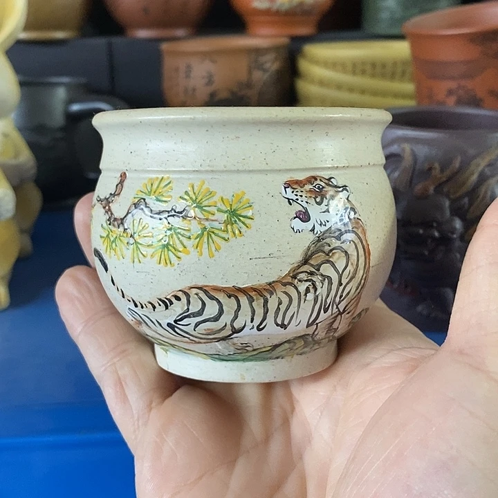 紫砂紫砂紫砂紫砂紫砂中