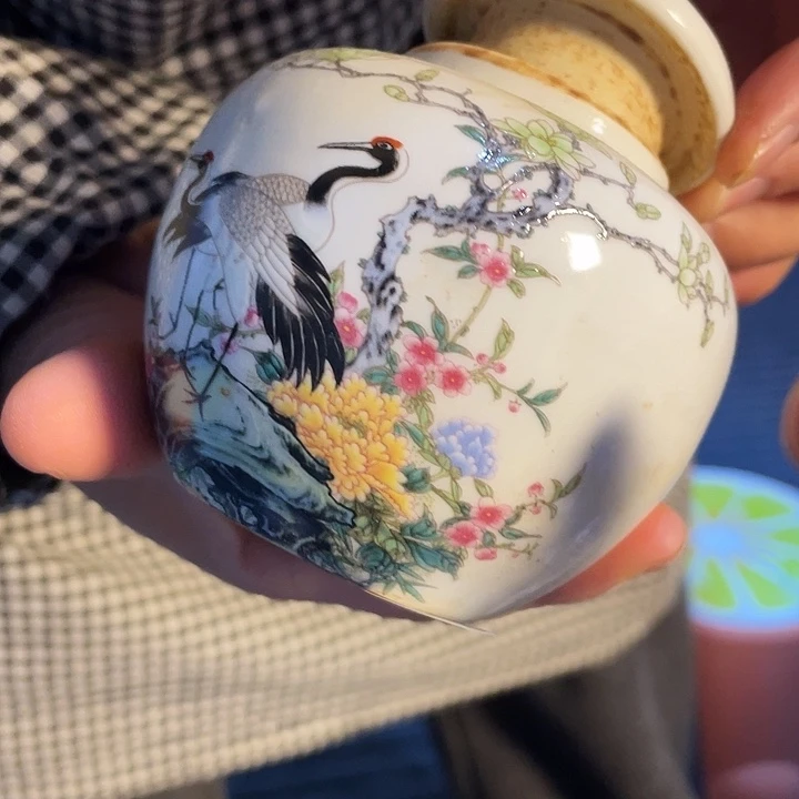 瓷器瓷器瓷器瓷器瓷器