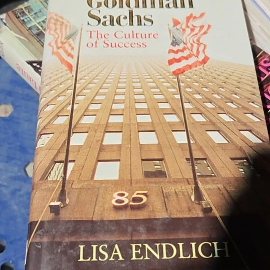 a120号外文书看好品相