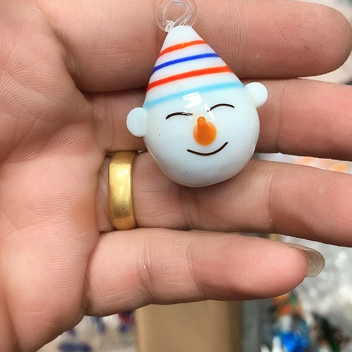 喵***琉璃琉璃琉璃琉璃