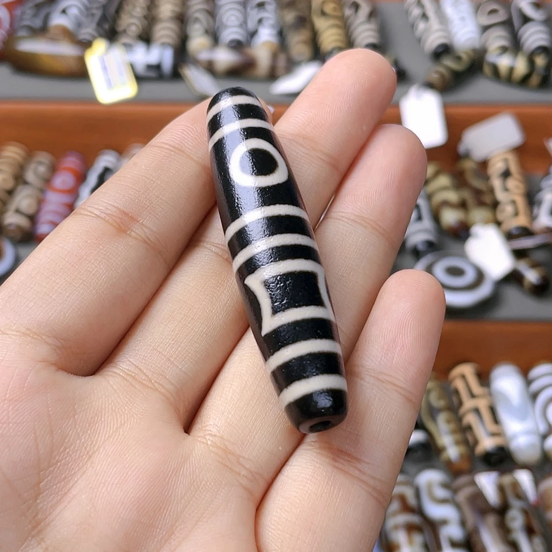 依***9玛瑙/玉髓未镶嵌颈饰