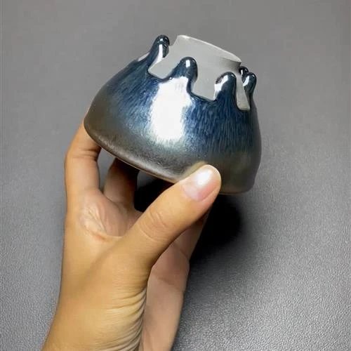 【闪购商品】茶盏-679............