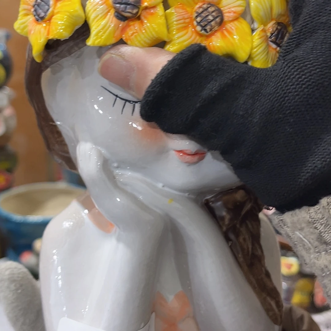 【闪购商品】红陶福利