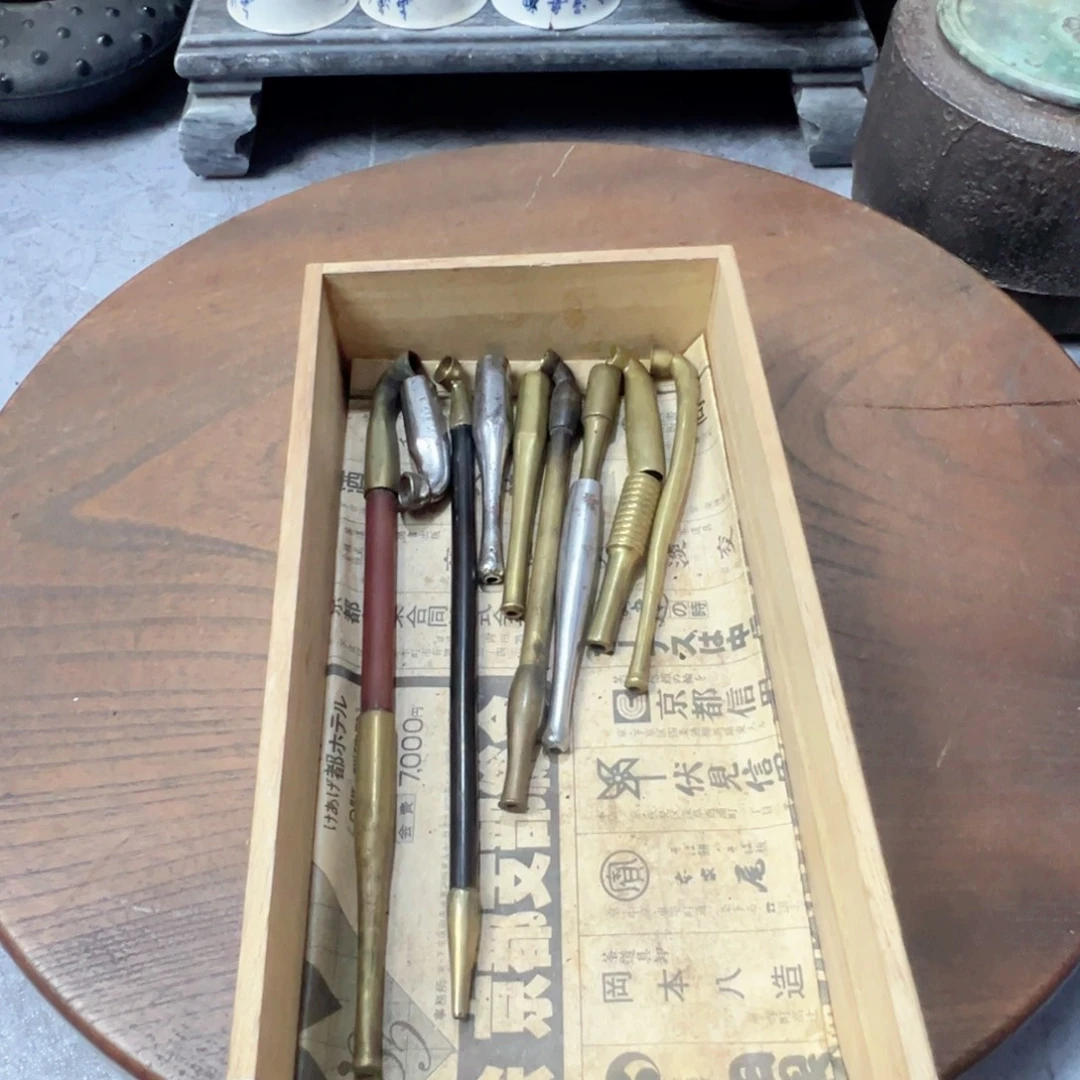 中古杂项，孤品，感谢支持