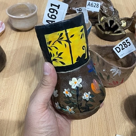 天**水木村信弘木村信弘