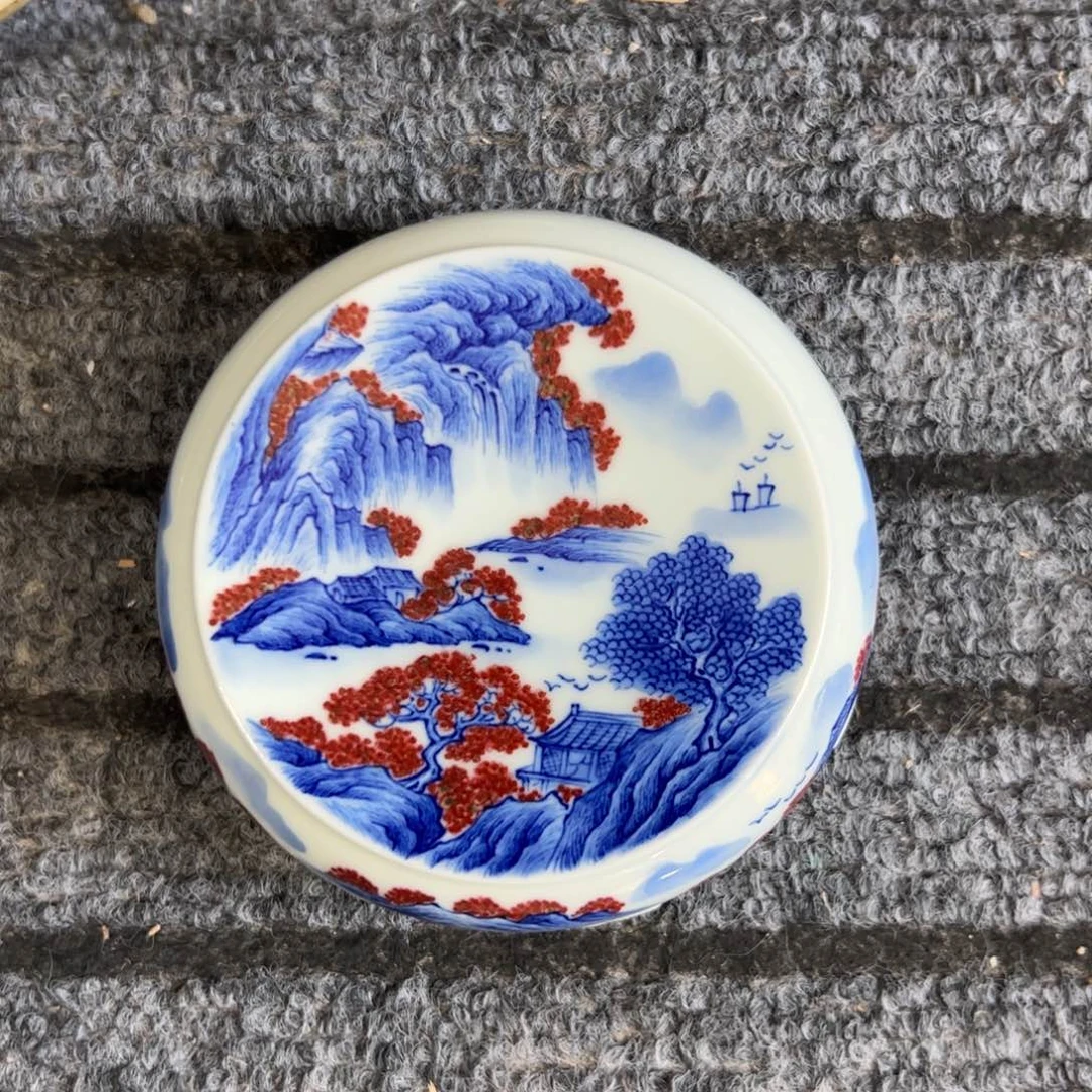 【闪购商品】陶瓷艺术有限公司