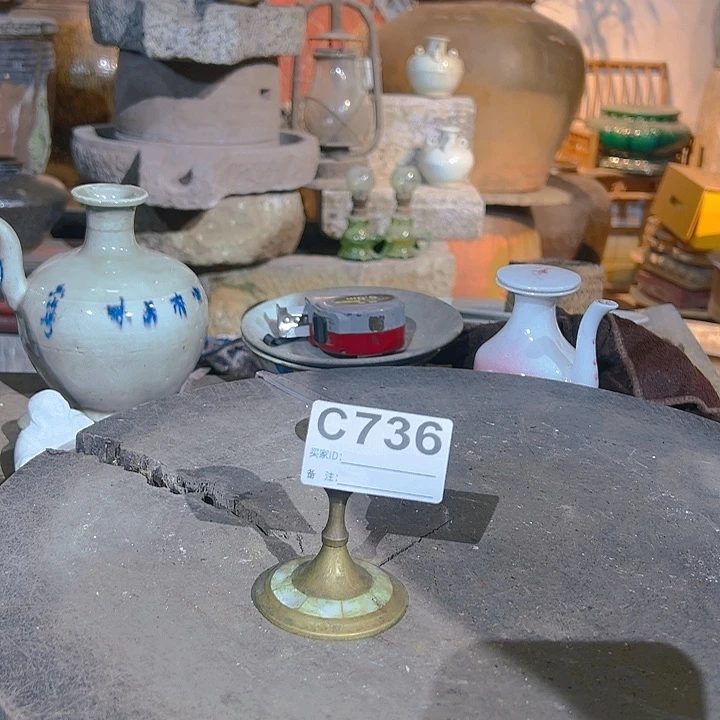 【闪购商品】琉璃手工艺品元c 736a a a a a