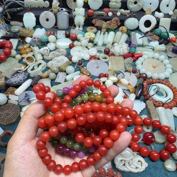 谢谢老师的支持谢谢