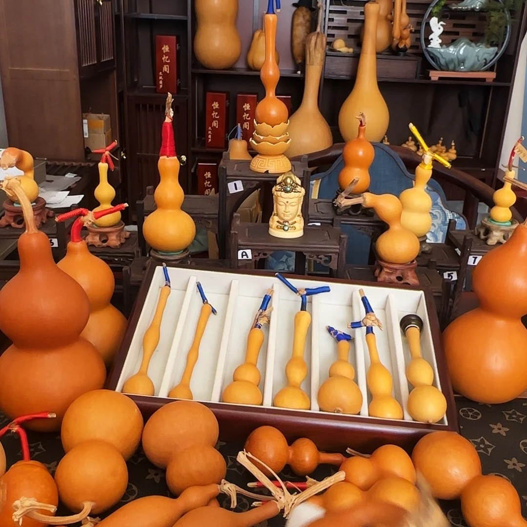 郁****.。。。。。。。。。。。。。