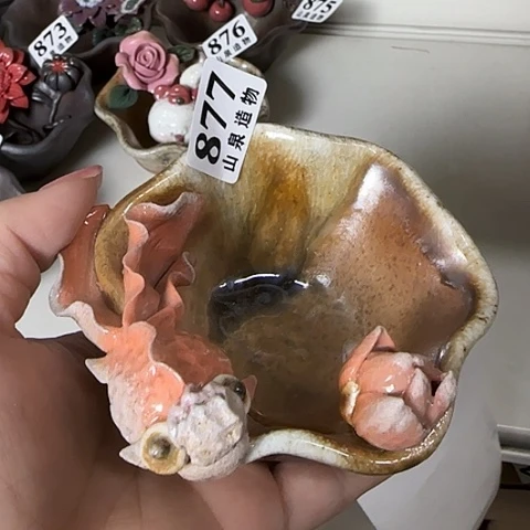 瓷片柴烧柴烧柴烧877