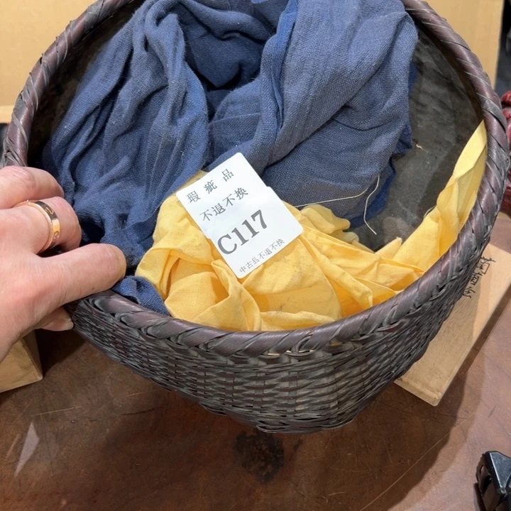 瓷器周边默认瑕疵1黑*