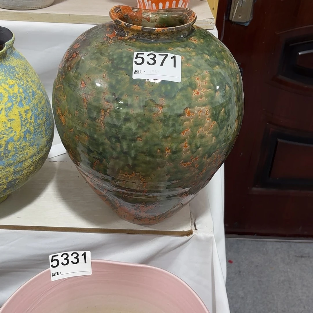 5371高度32口径在9