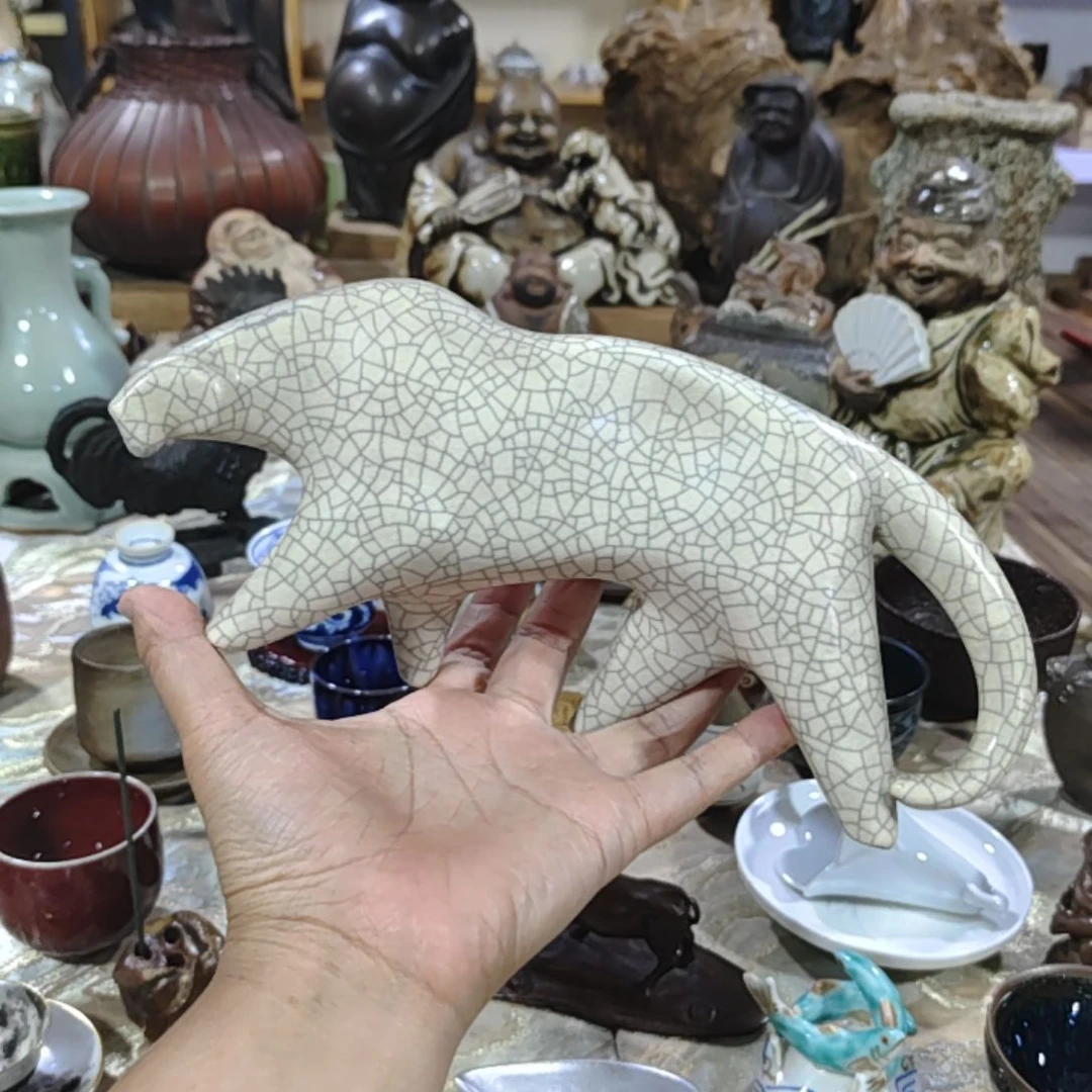 茶周边杂项啊哈哈
