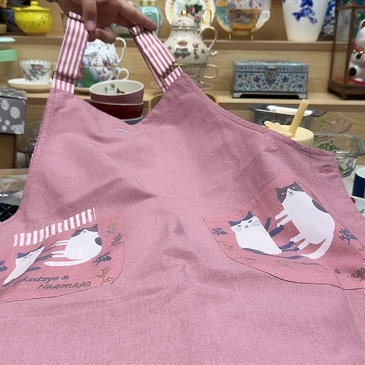 如图所示 雨儿精选