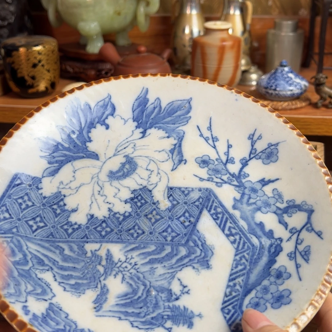 古美术工艺品孤品慎拍