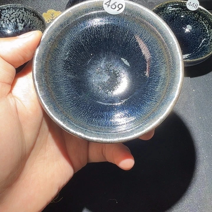 茶盏兔兔兔兔兔兔469