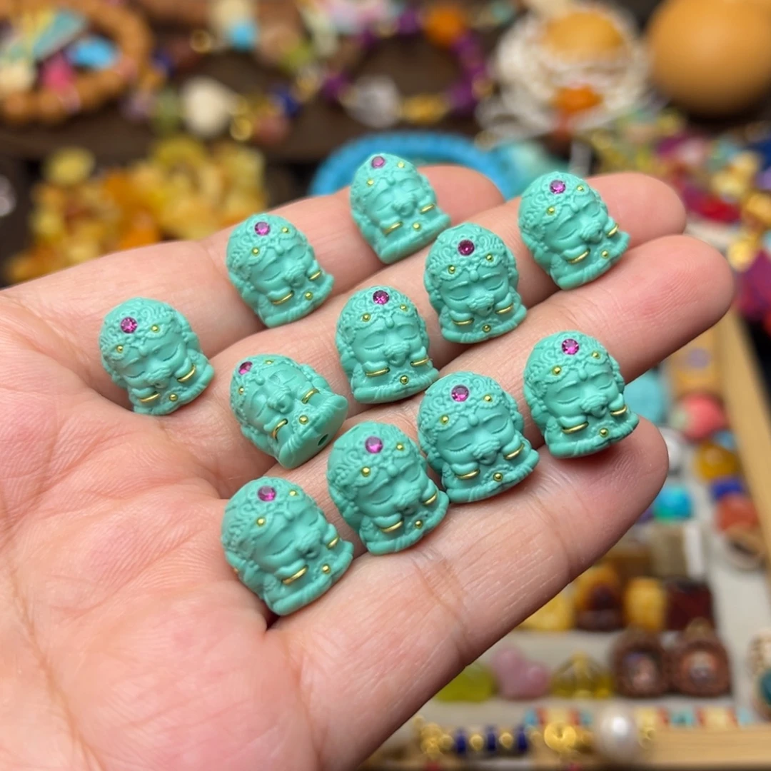 合金象神发一颗。