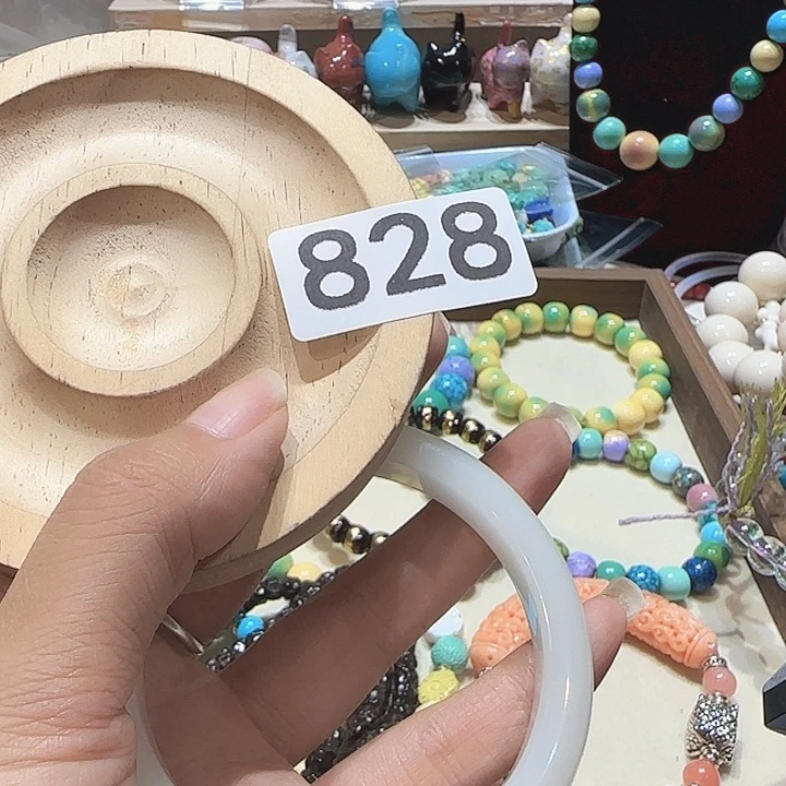 香榧木木质摆件工艺品