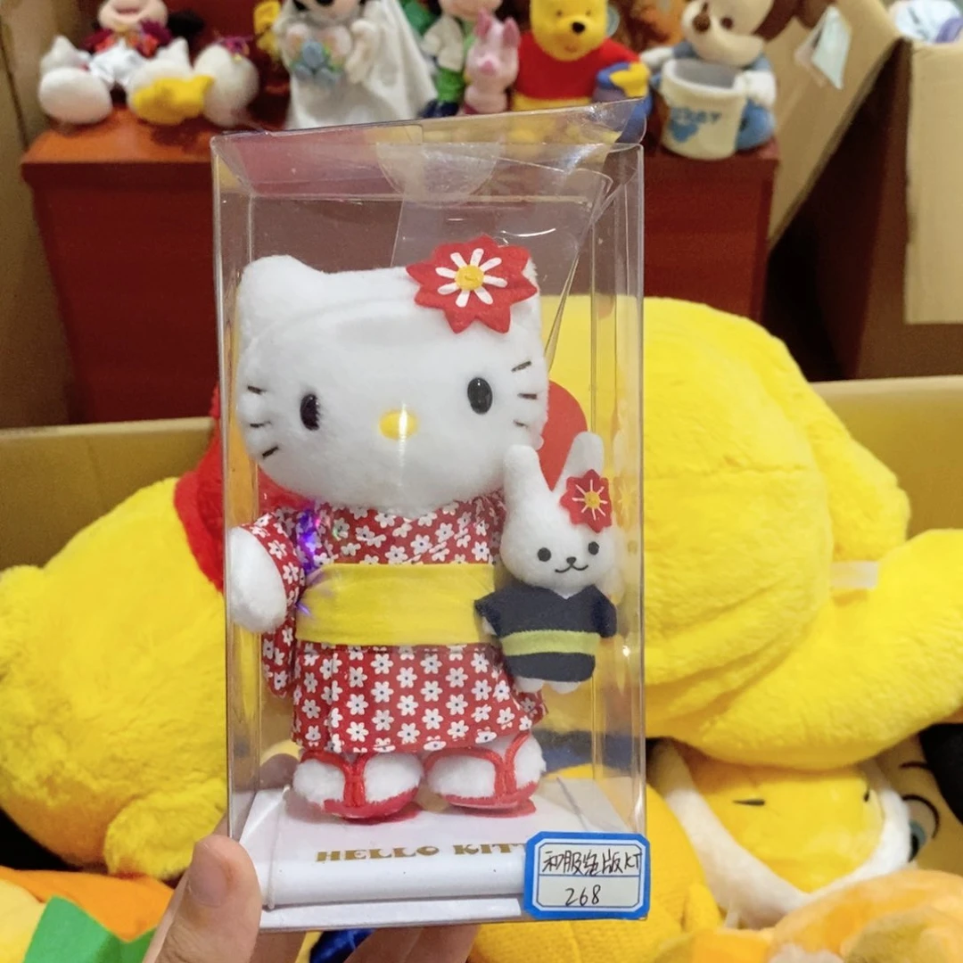 【闪购商品】瓷片大*萌啊啊啊啊啊啊啊啊啊啊啊