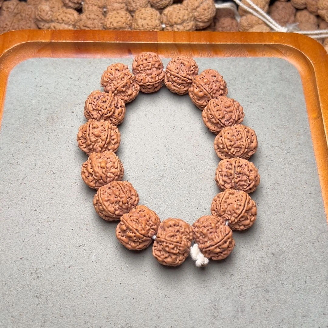 菩提1号金刚菩提六瓣22