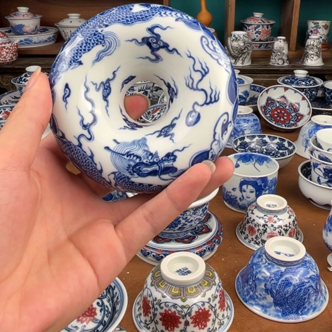 厚***7盖置哈哈哈哈哈哈哈