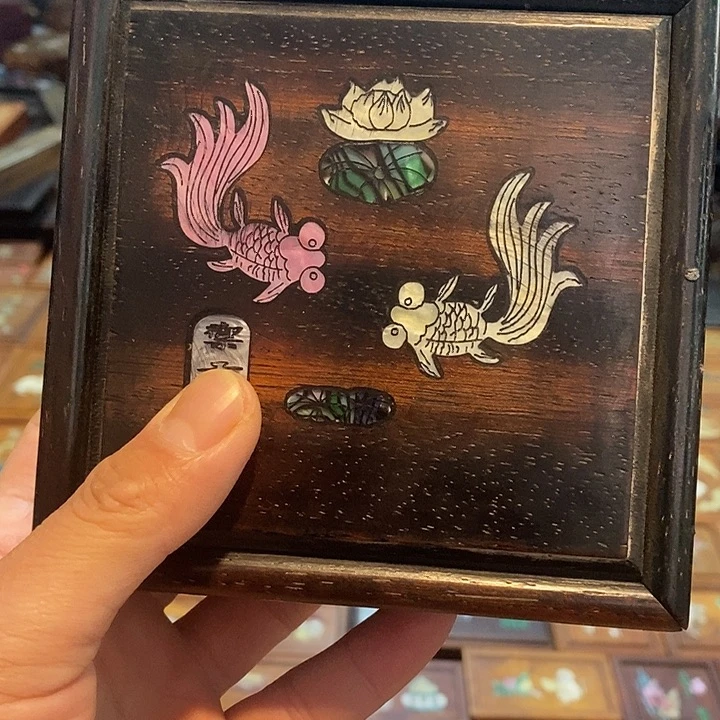 木11111111111111111