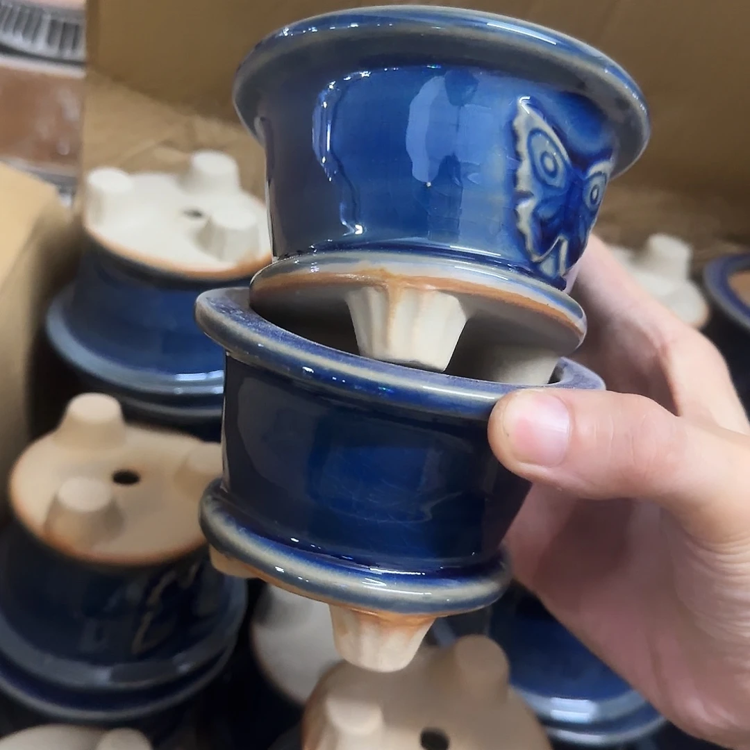 ··2个福利局·凑9元订单合并发··