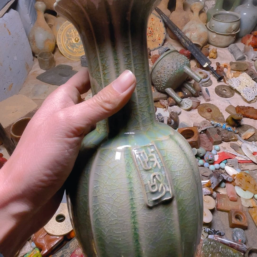 碟坎坎坷坷走不下去也就只想