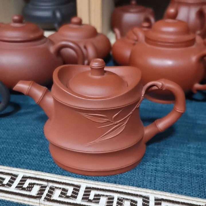 紫砂茶案啊啊啊啊啊啊啊啊