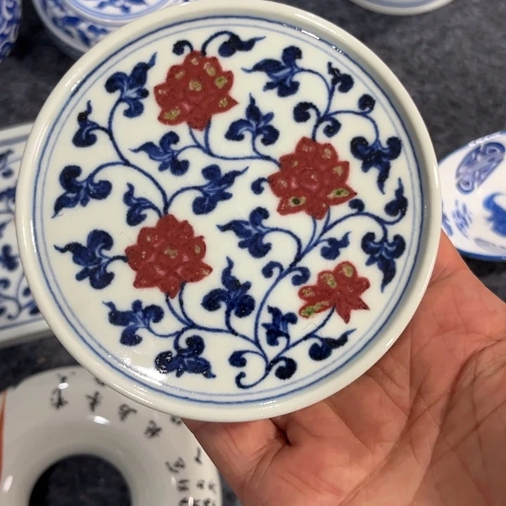 杰***品其他源思陶瓷有限公司